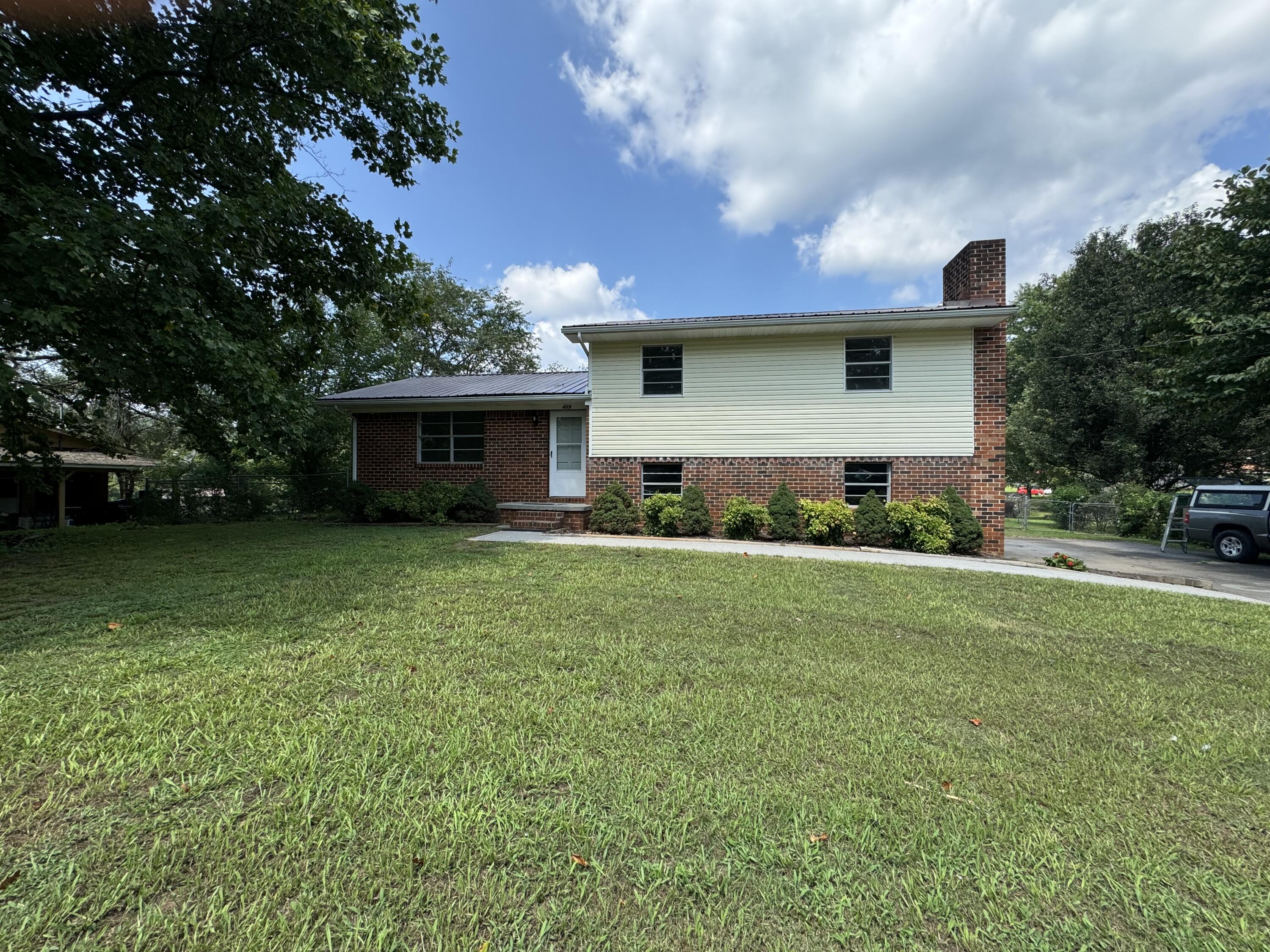 409 Alton Avenue, Cleveland, Tennessee image 25