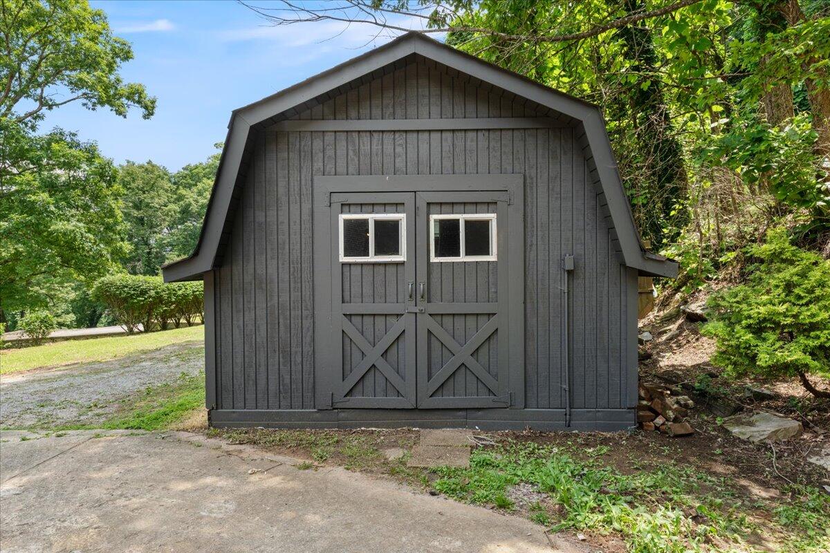 410 Contour Avenue, South Pittsburg, Tennessee image 25