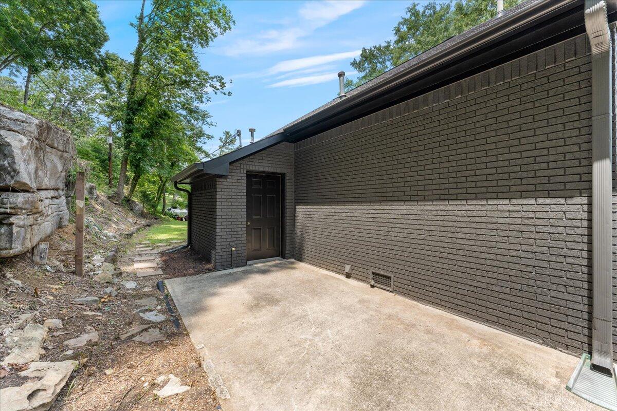 410 Contour Avenue, South Pittsburg, Tennessee image 30