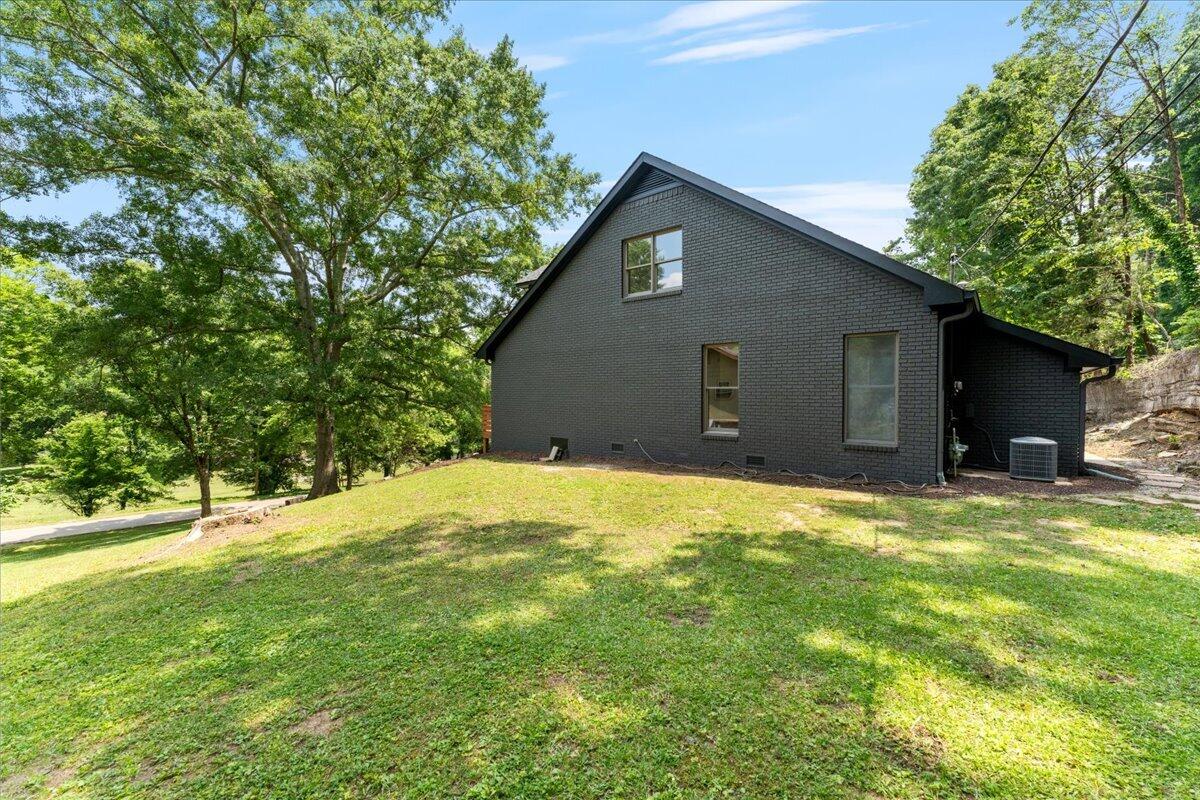 410 Contour Avenue, South Pittsburg, Tennessee image 31