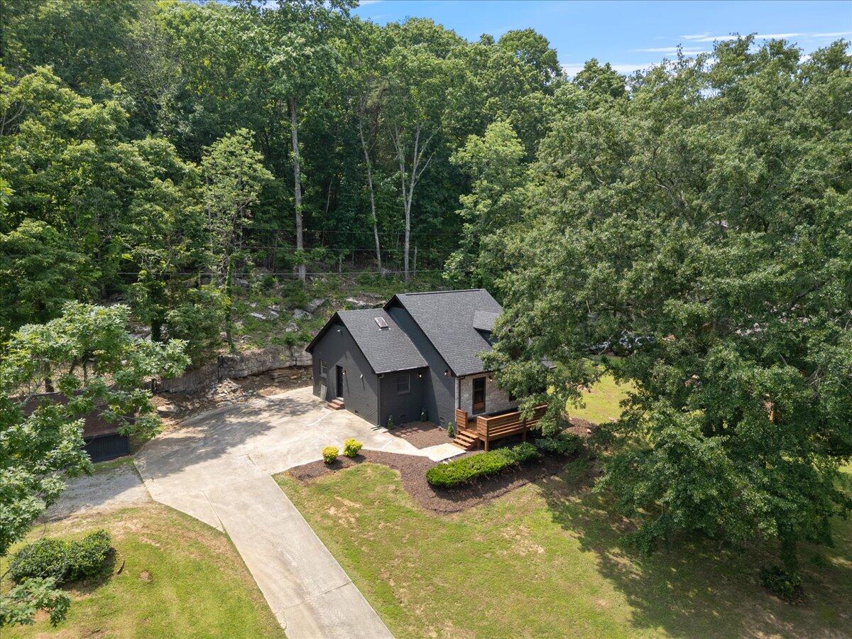 410 Contour Avenue, South Pittsburg, Tennessee image 36