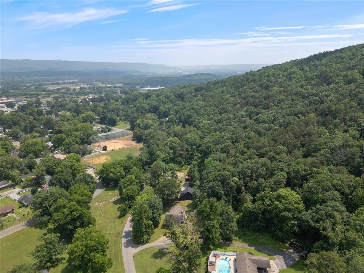 410 Contour Avenue, South Pittsburg, Tennessee image 42