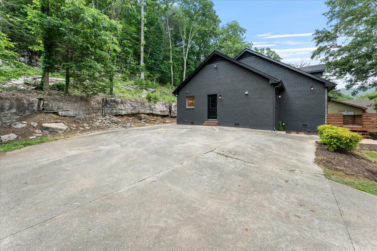 410 Contour Avenue, South Pittsburg, Tennessee image 23