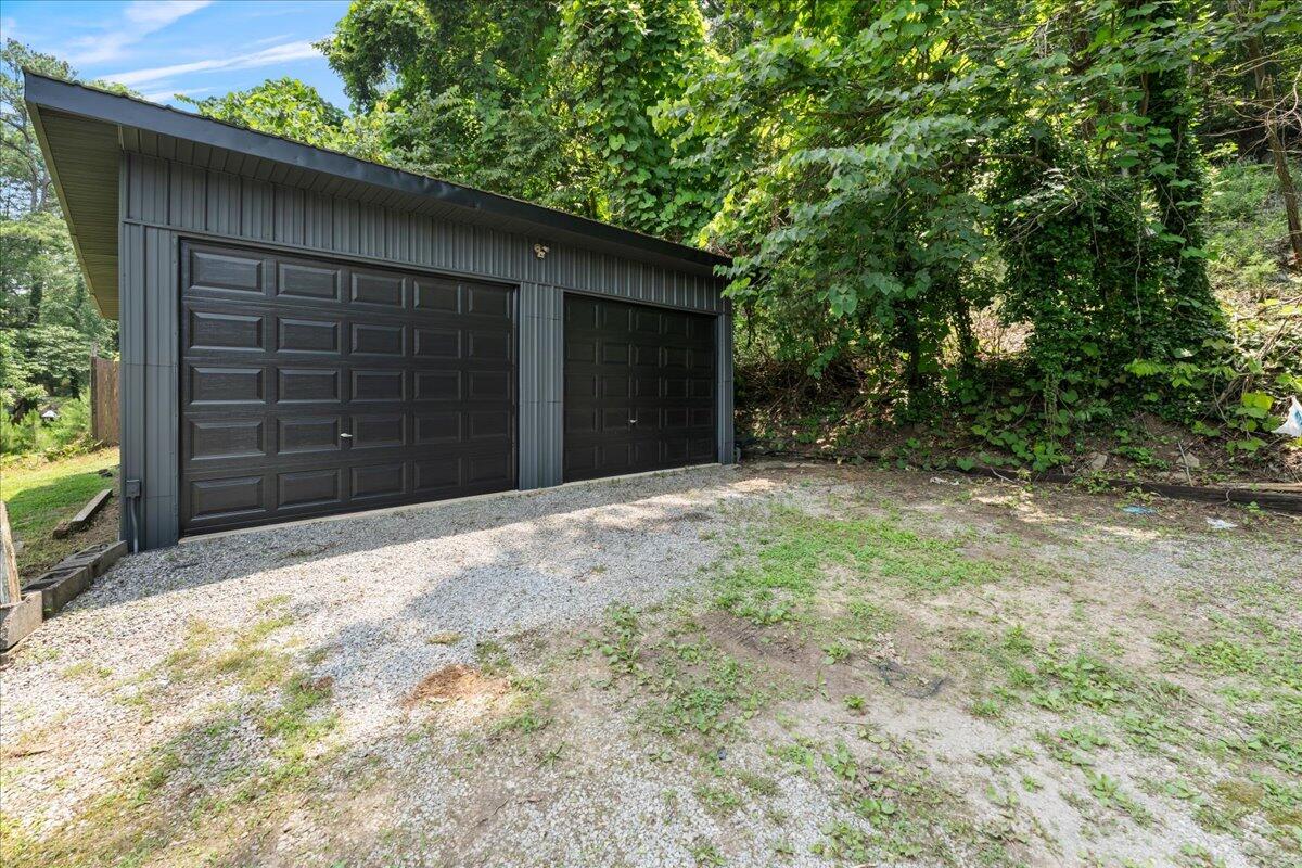 410 Contour Avenue, South Pittsburg, Tennessee image 27