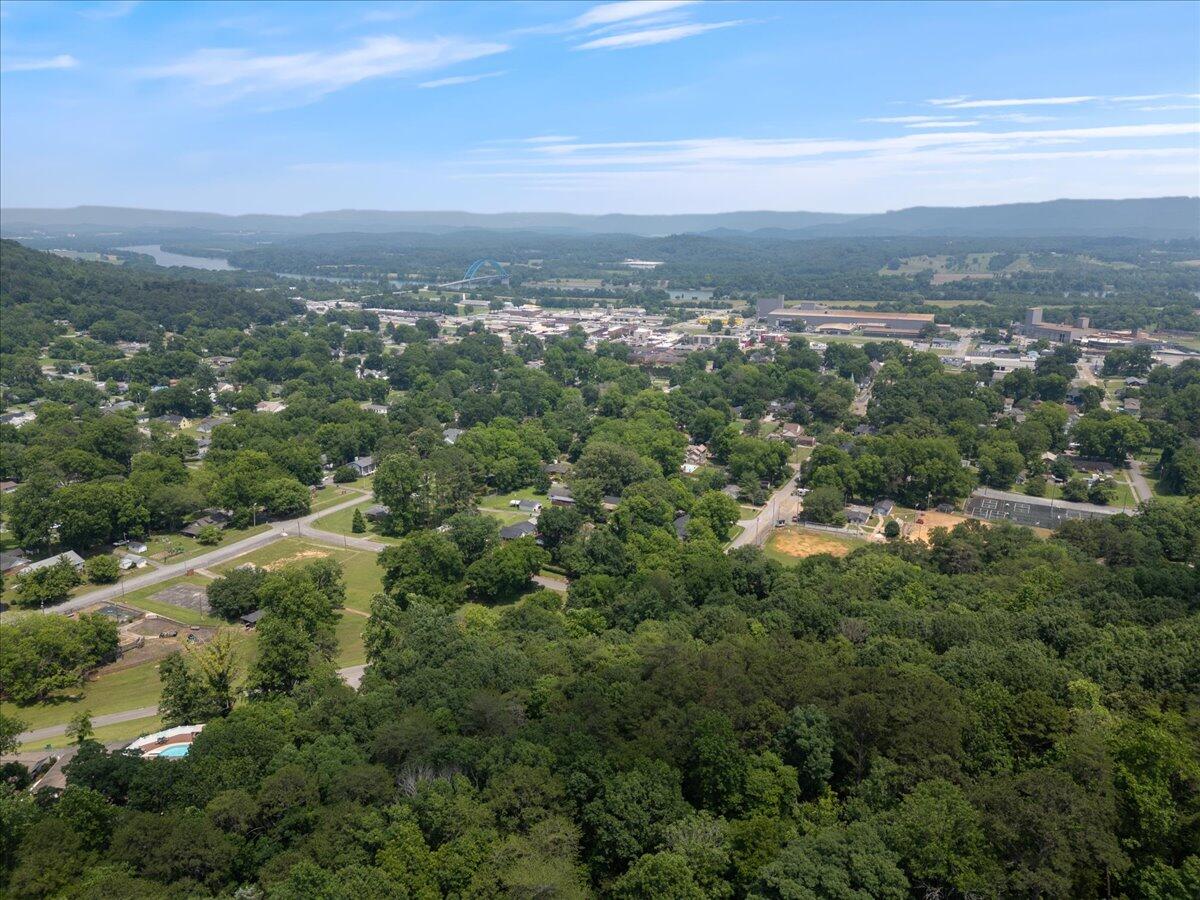 410 Contour Avenue, South Pittsburg, Tennessee image 45
