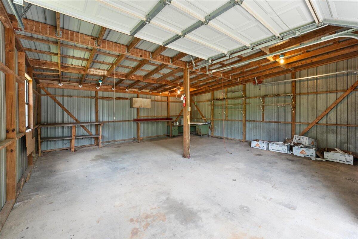 410 Contour Avenue, South Pittsburg, Tennessee image 28