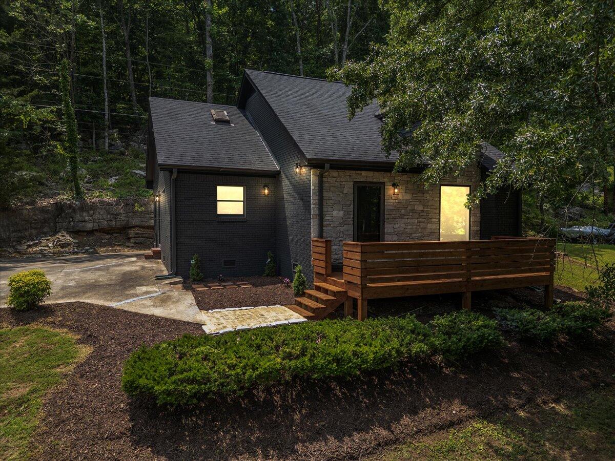 410 Contour Avenue, South Pittsburg, Tennessee image 44