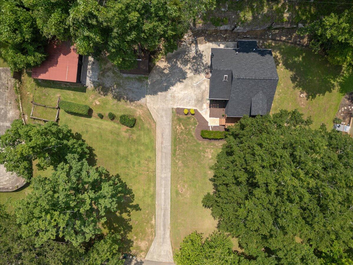 410 Contour Avenue, South Pittsburg, Tennessee image 39