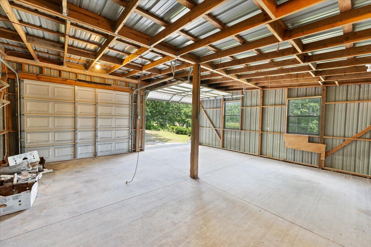 410 Contour Avenue, South Pittsburg, Tennessee image 29