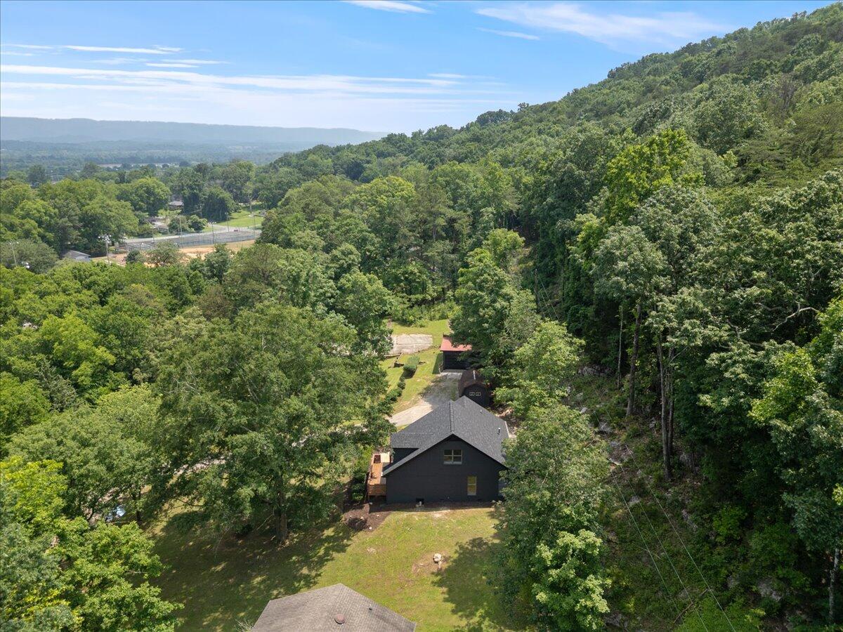 410 Contour Avenue, South Pittsburg, Tennessee image 37