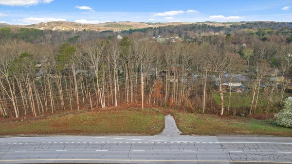8961 HIGHWAY 58, HARRISON, TN 37341 - Image 91bd53ffc152e4366bb1e5de6f098bc4/3186632980