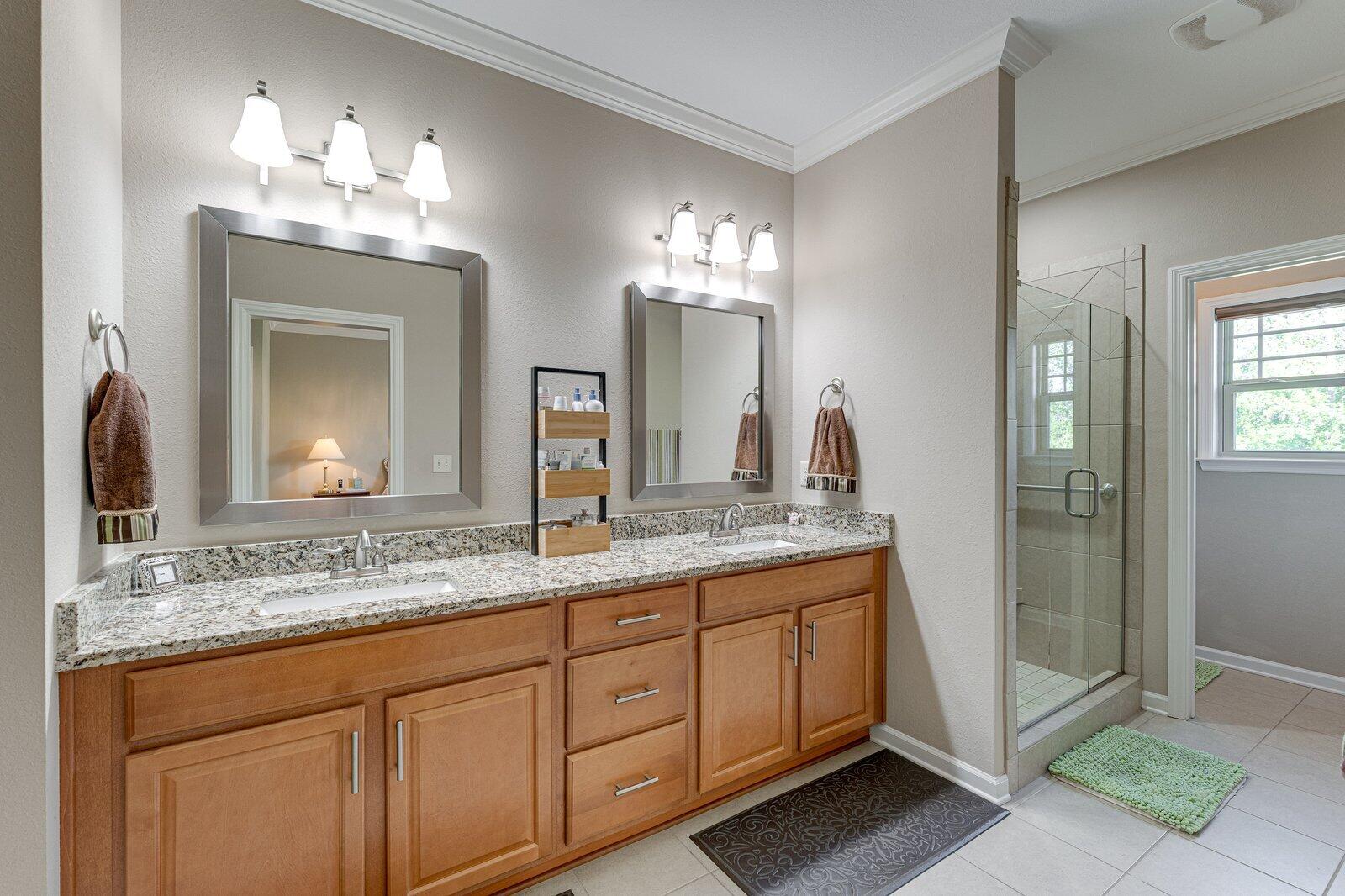 2459 Inverness Drive, Cleveland, Tennessee image 29