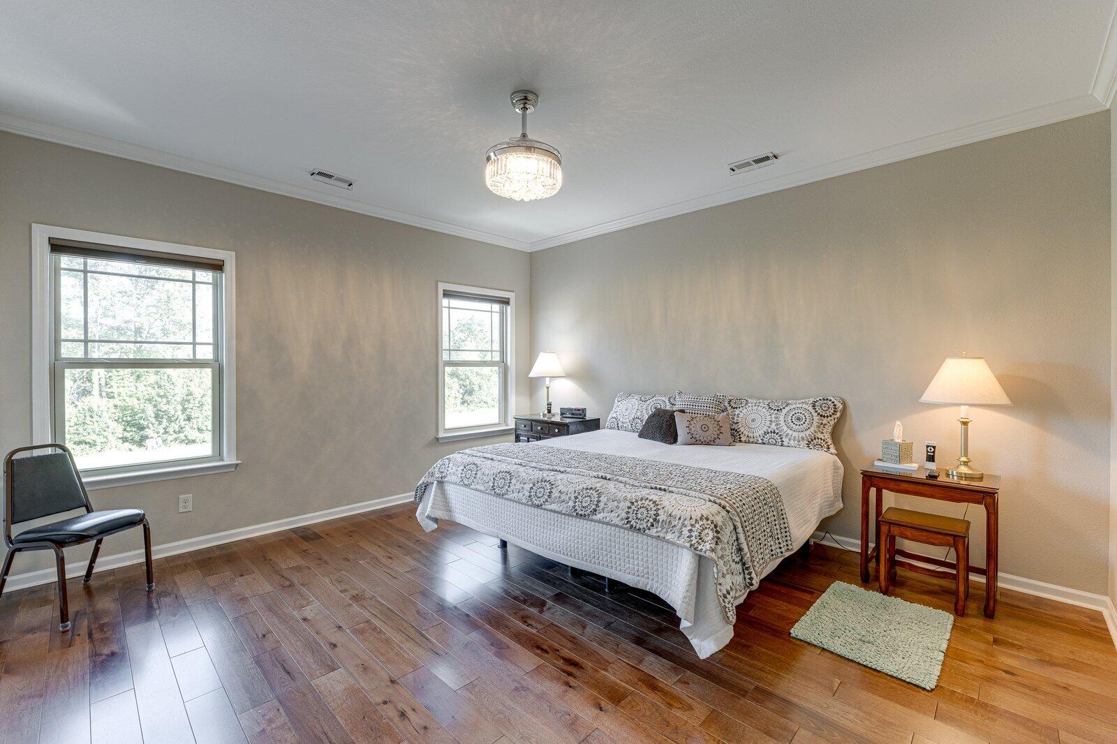 2459 Inverness Drive, Cleveland, Tennessee image 26