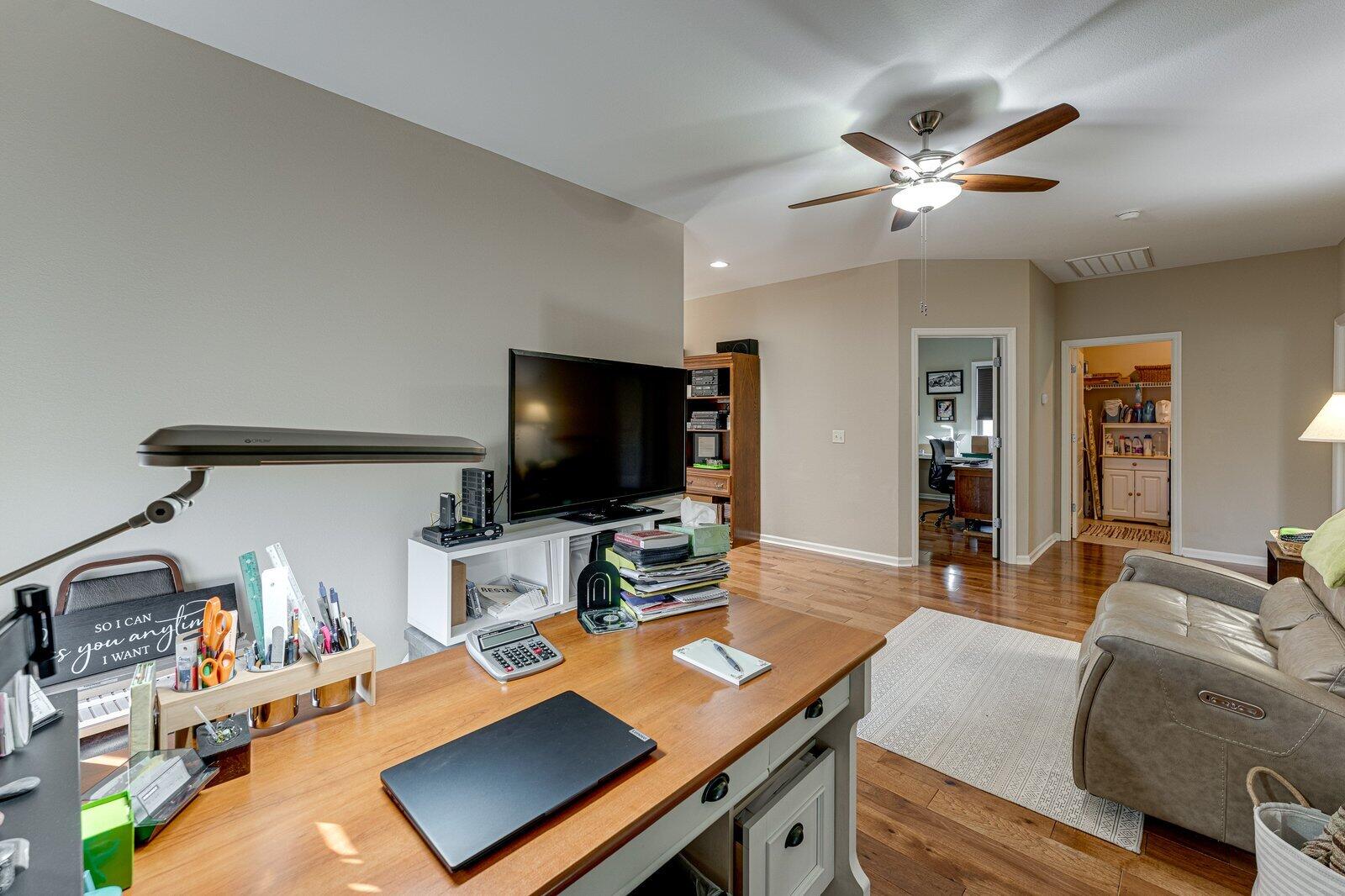 2459 Inverness Drive, Cleveland, Tennessee image 23