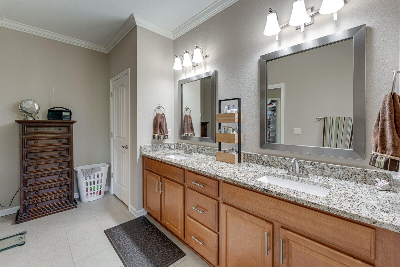2459 Inverness Drive, Cleveland, Tennessee image 30