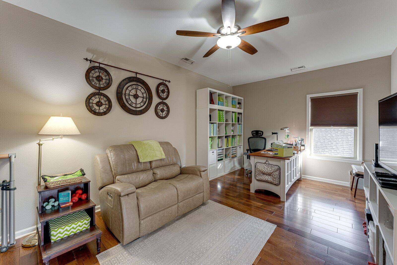 2459 Inverness Drive, Cleveland, Tennessee image 22