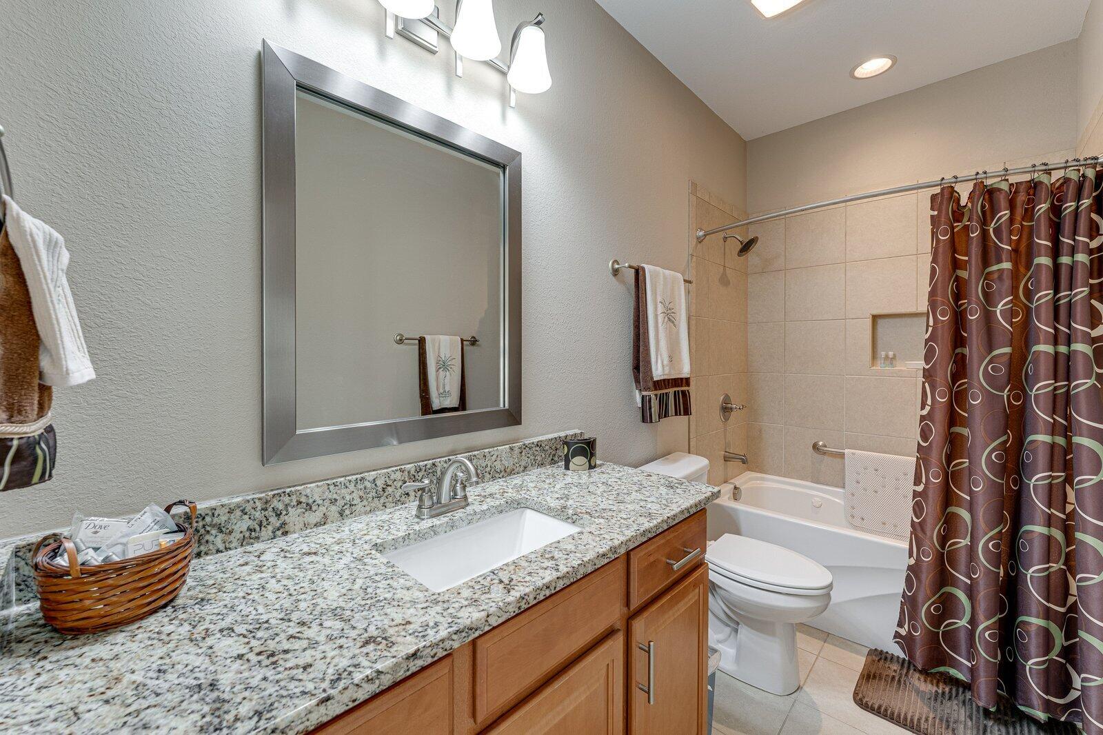 2459 Inverness Drive, Cleveland, Tennessee image 21