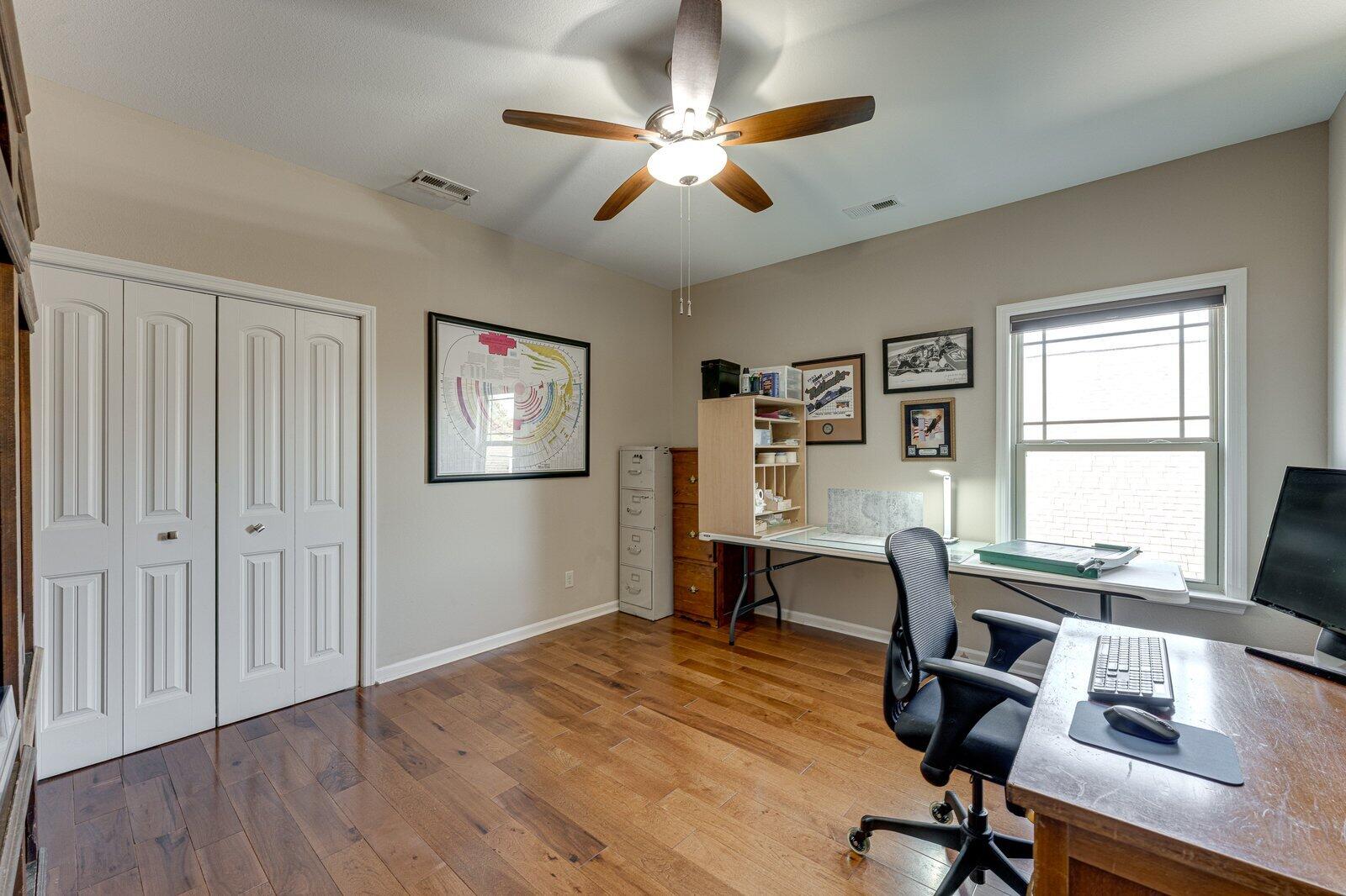 2459 Inverness Drive, Cleveland, Tennessee image 32