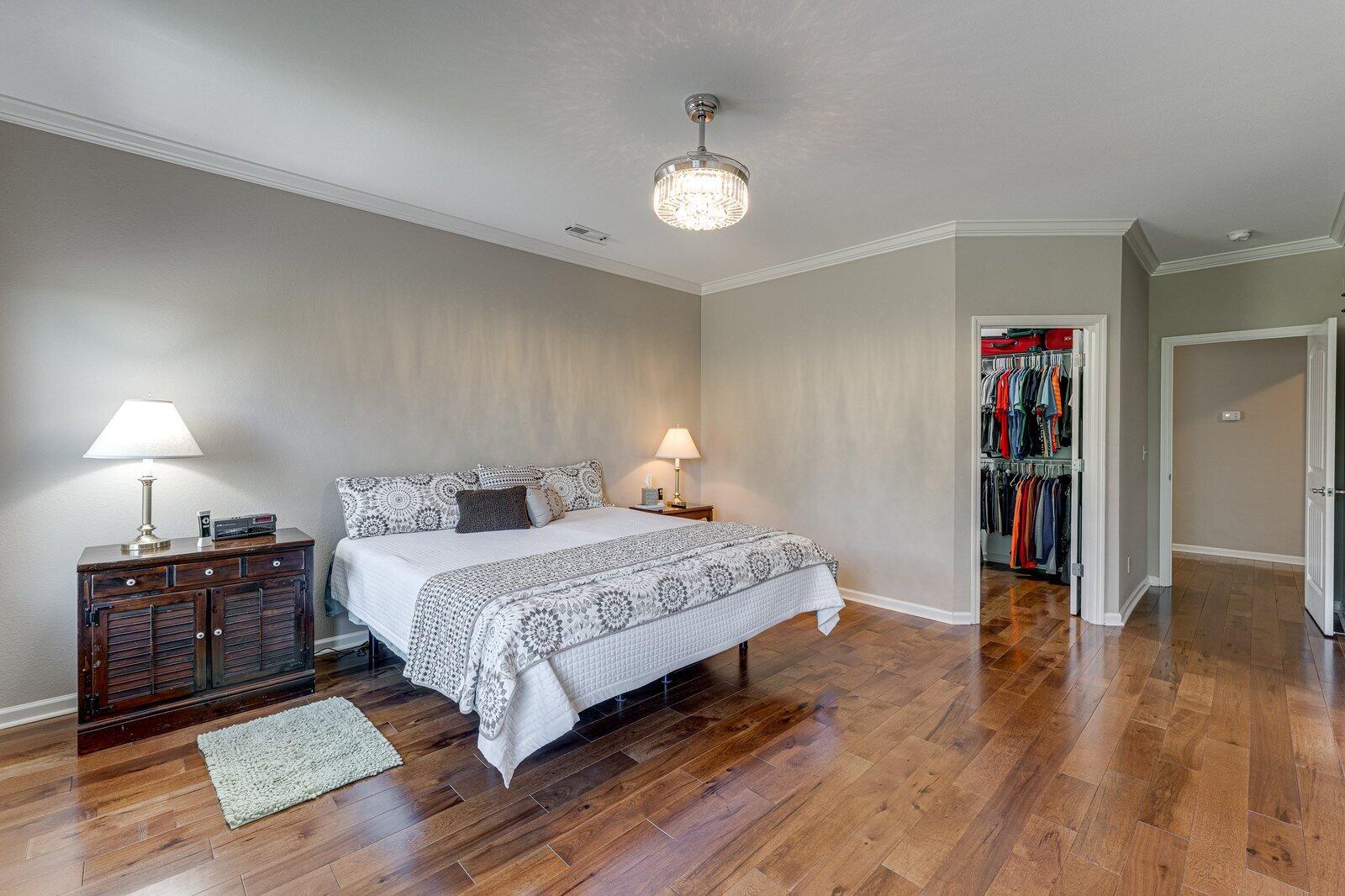 2459 Inverness Drive, Cleveland, Tennessee image 27