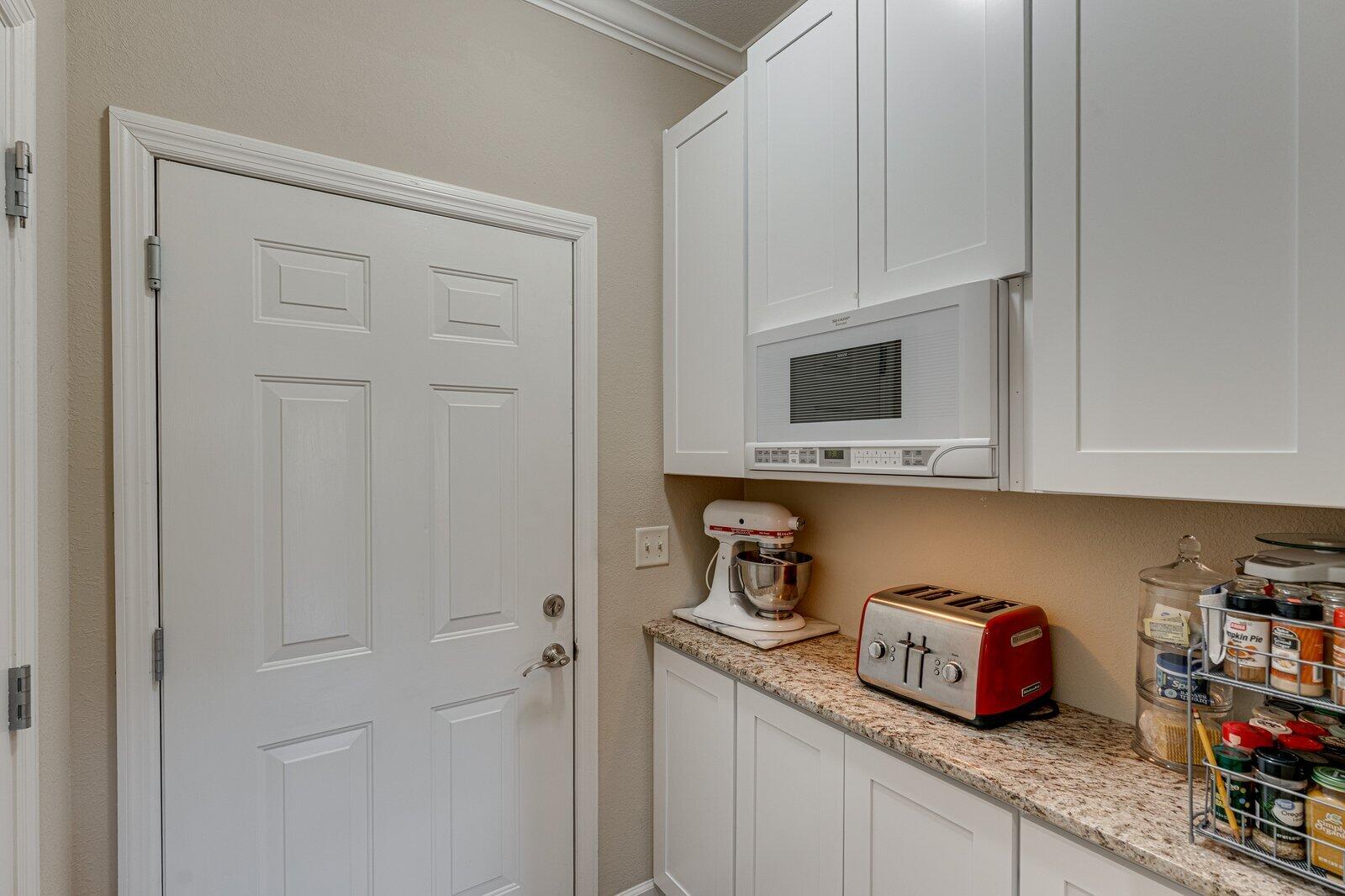 2459 Inverness Drive, Cleveland, Tennessee image 17