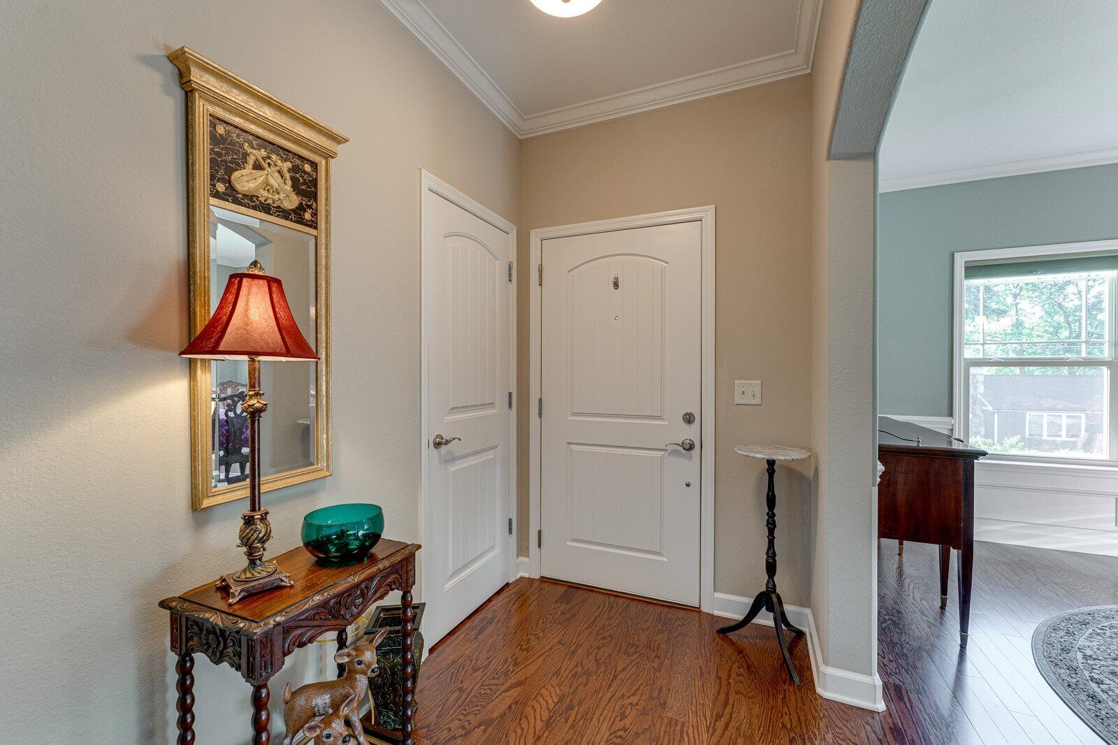 2459 Inverness Drive, Cleveland, Tennessee image 3