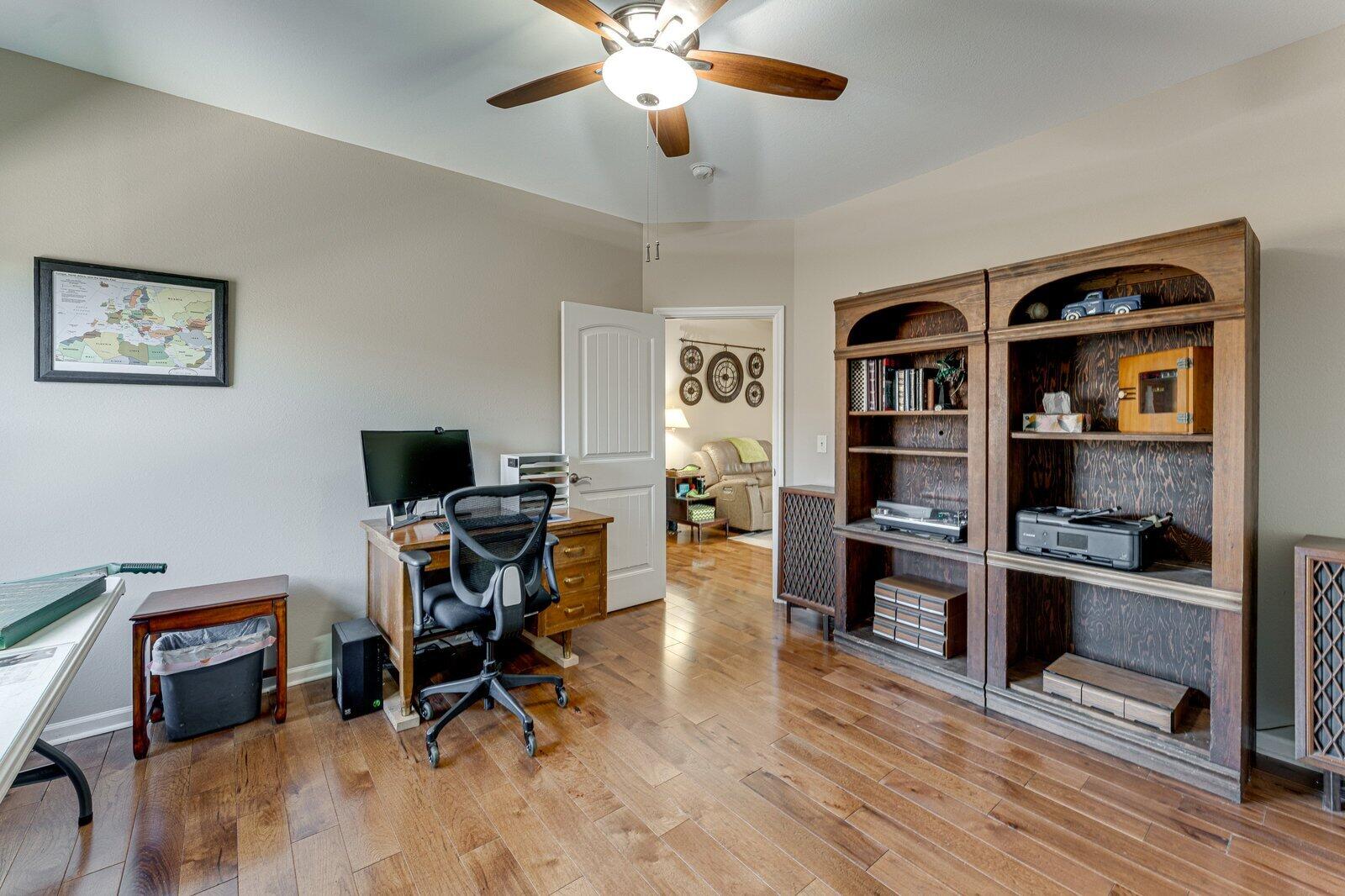 2459 Inverness Drive, Cleveland, Tennessee image 33