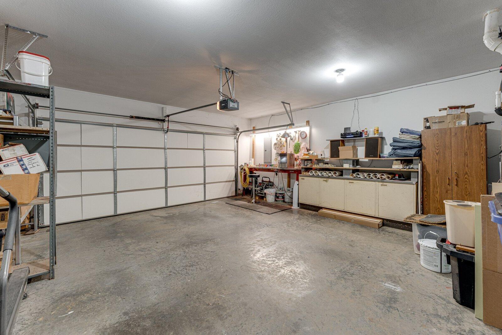 2459 Inverness Drive, Cleveland, Tennessee image 34