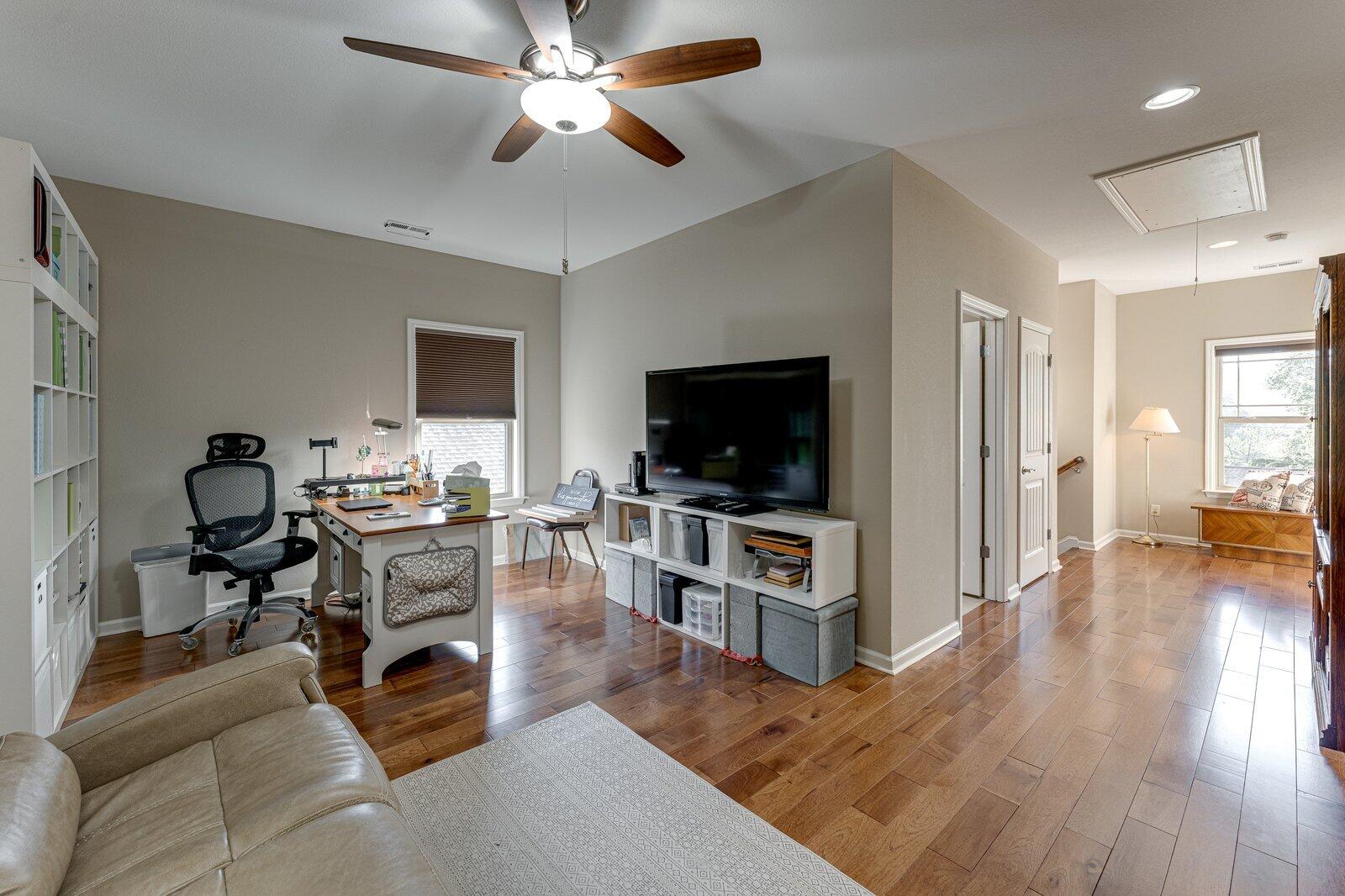 2459 Inverness Drive, Cleveland, Tennessee image 24