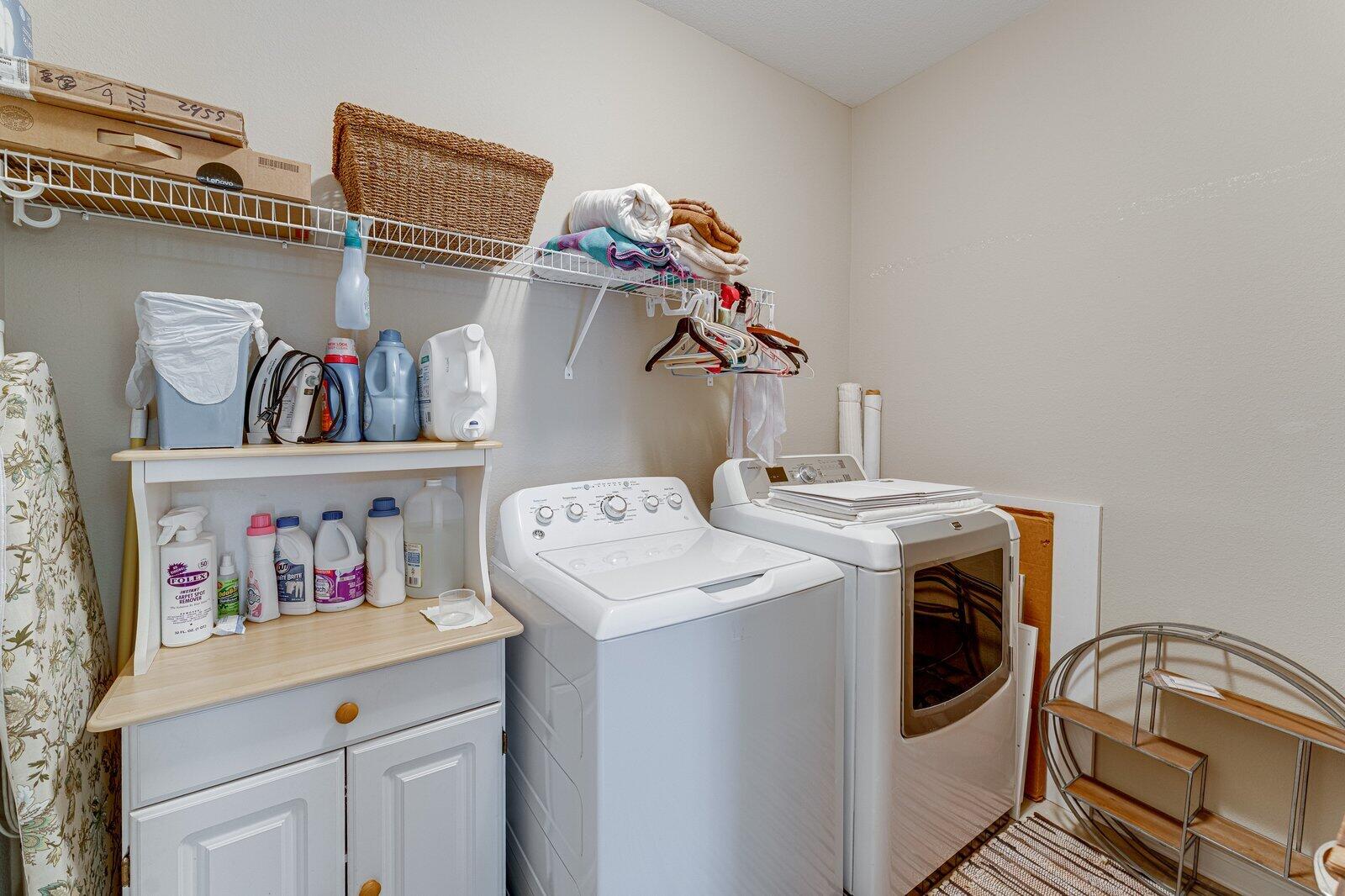 2459 Inverness Drive, Cleveland, Tennessee image 25