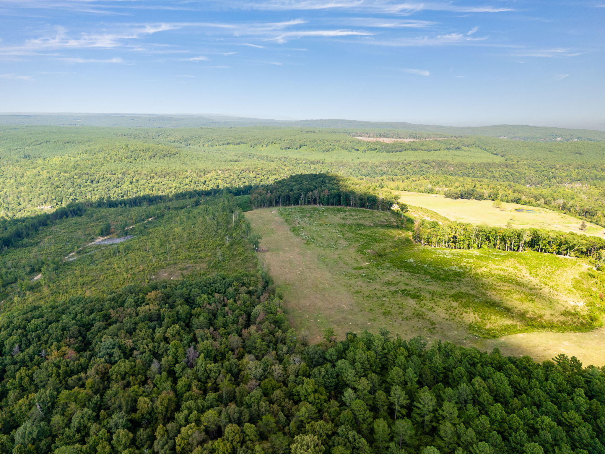 11103 Worley Road, Soddy Daisy, Tennessee image 29