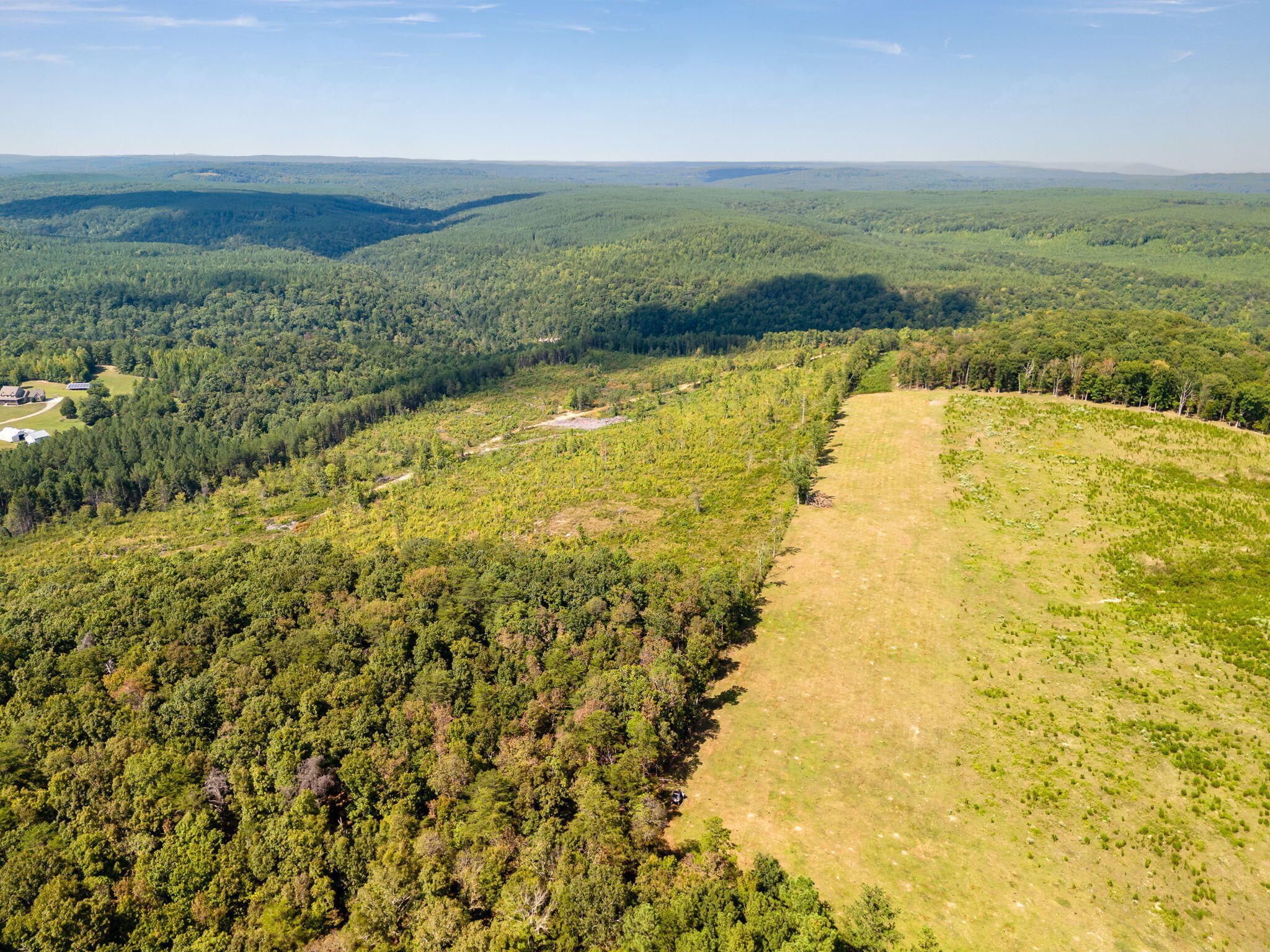 11103 Worley Road, Soddy Daisy, Tennessee image 10