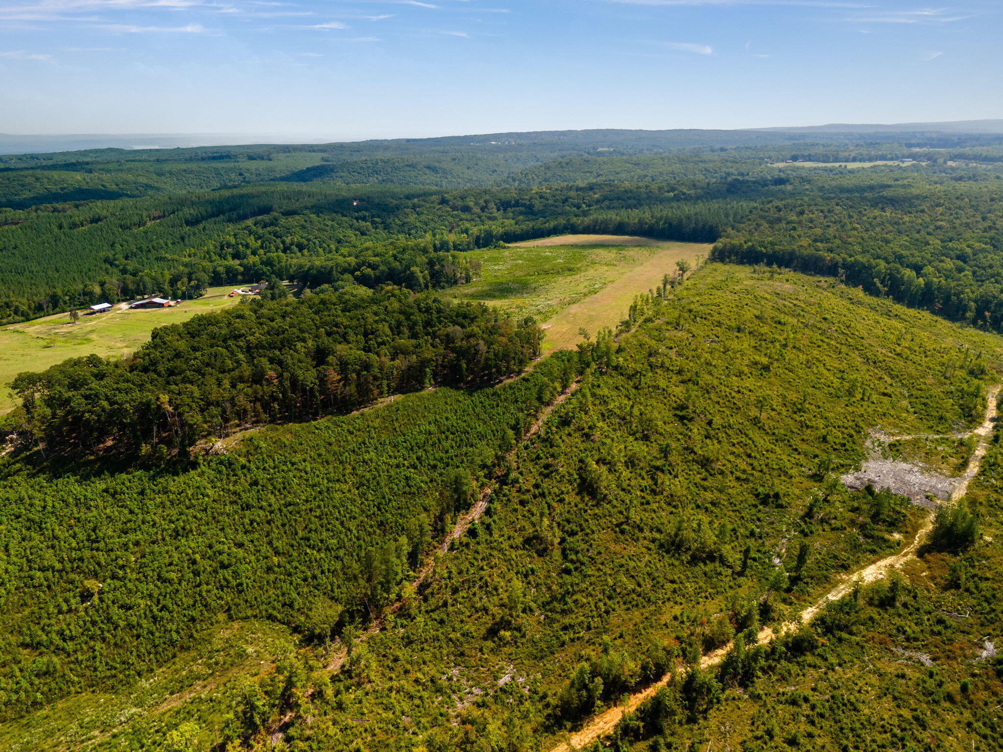 11103 Worley Road, Soddy Daisy, Tennessee image 20