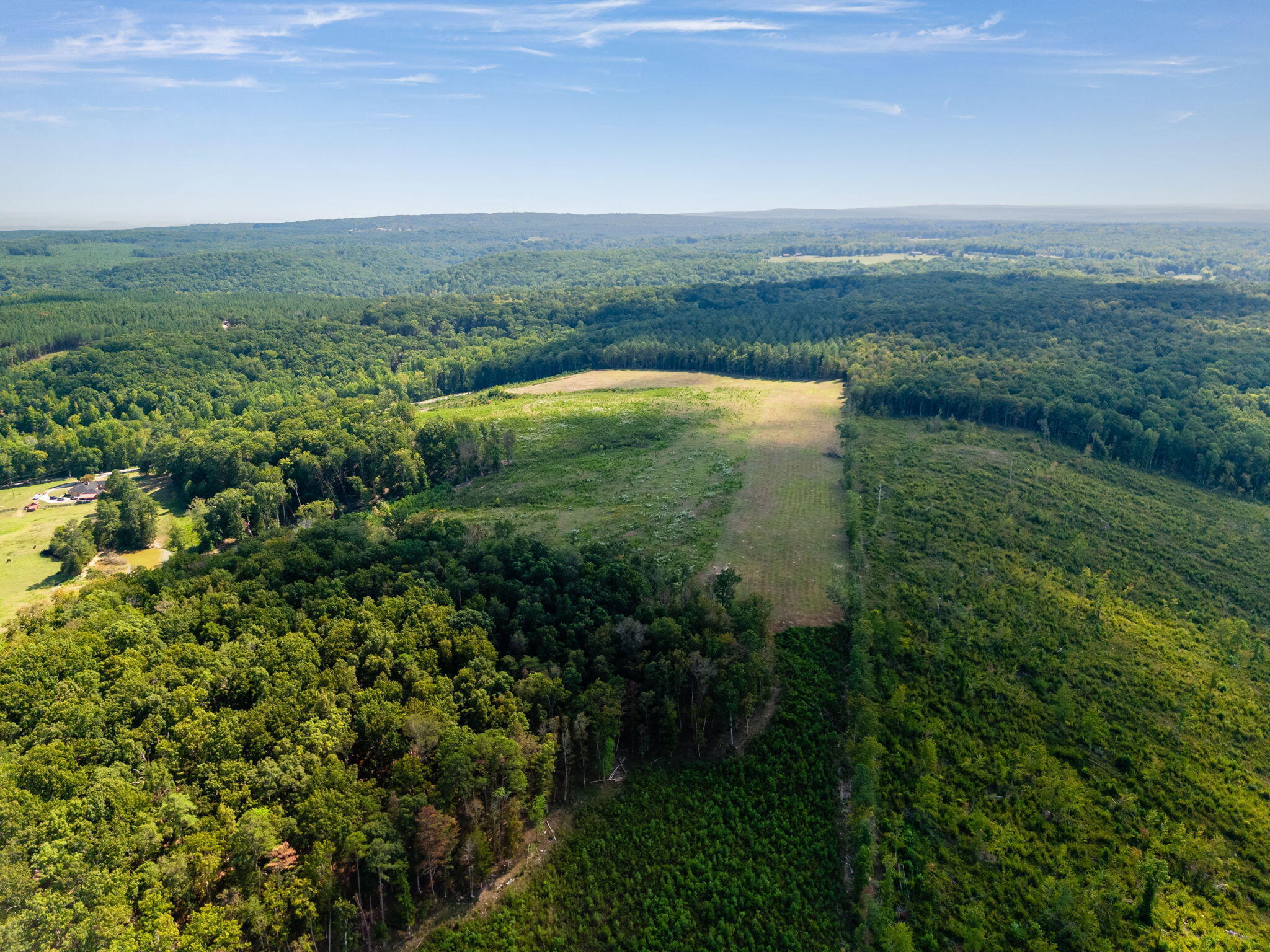 11103 Worley Road, Soddy Daisy, Tennessee image 24