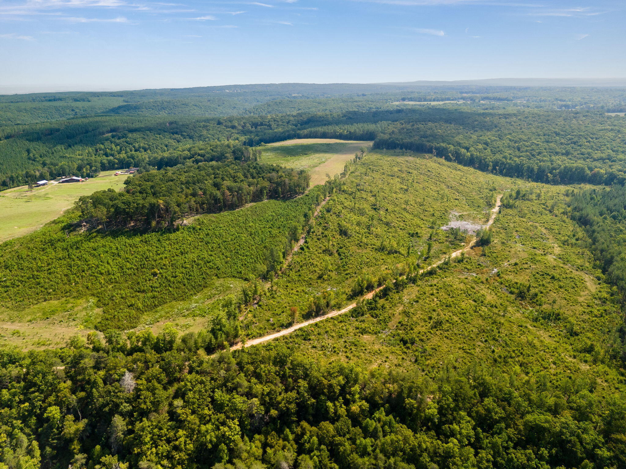 11103 Worley Road, Soddy Daisy, Tennessee image 22