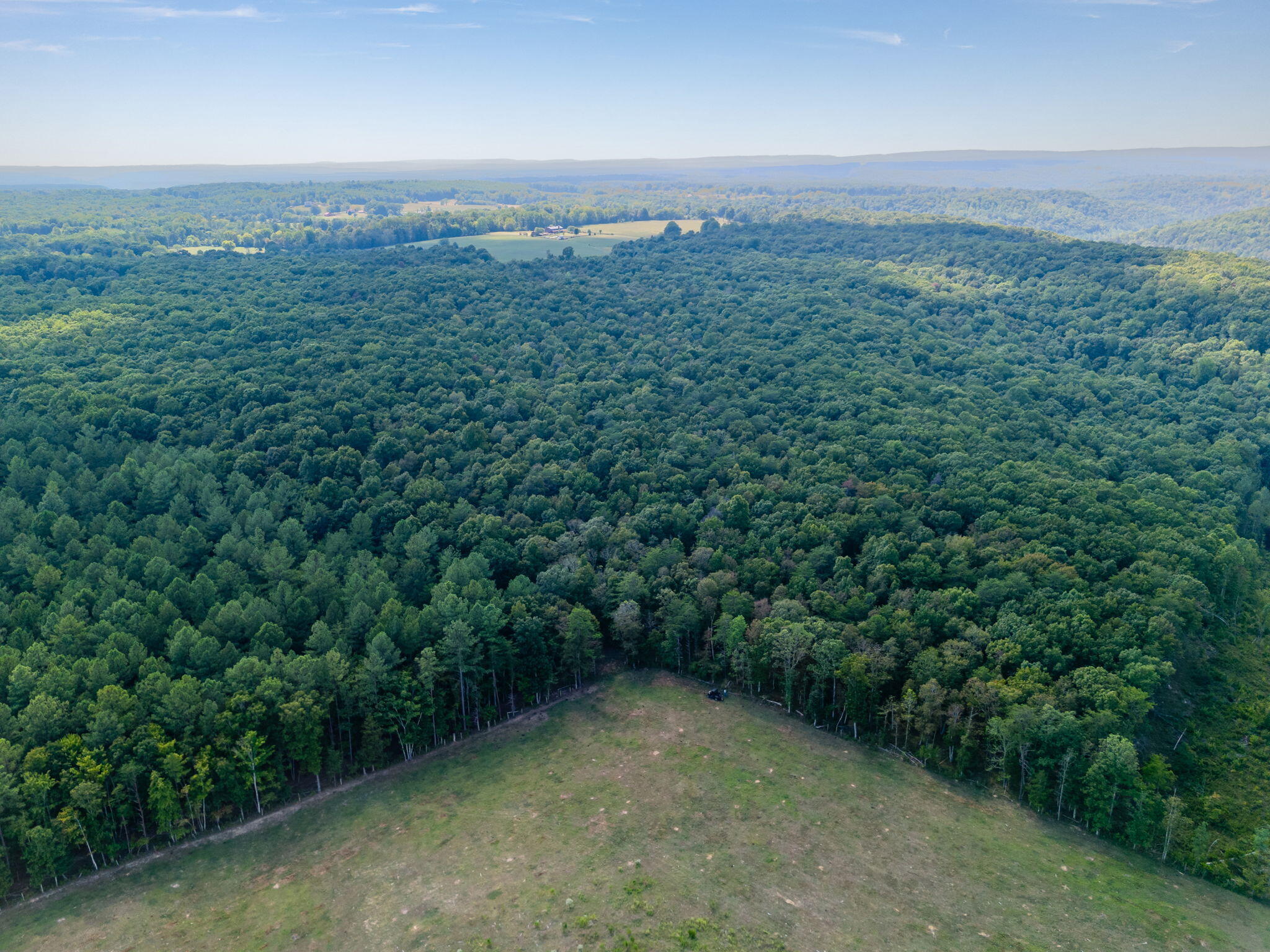 11103 Worley Road, Soddy Daisy, Tennessee image 32