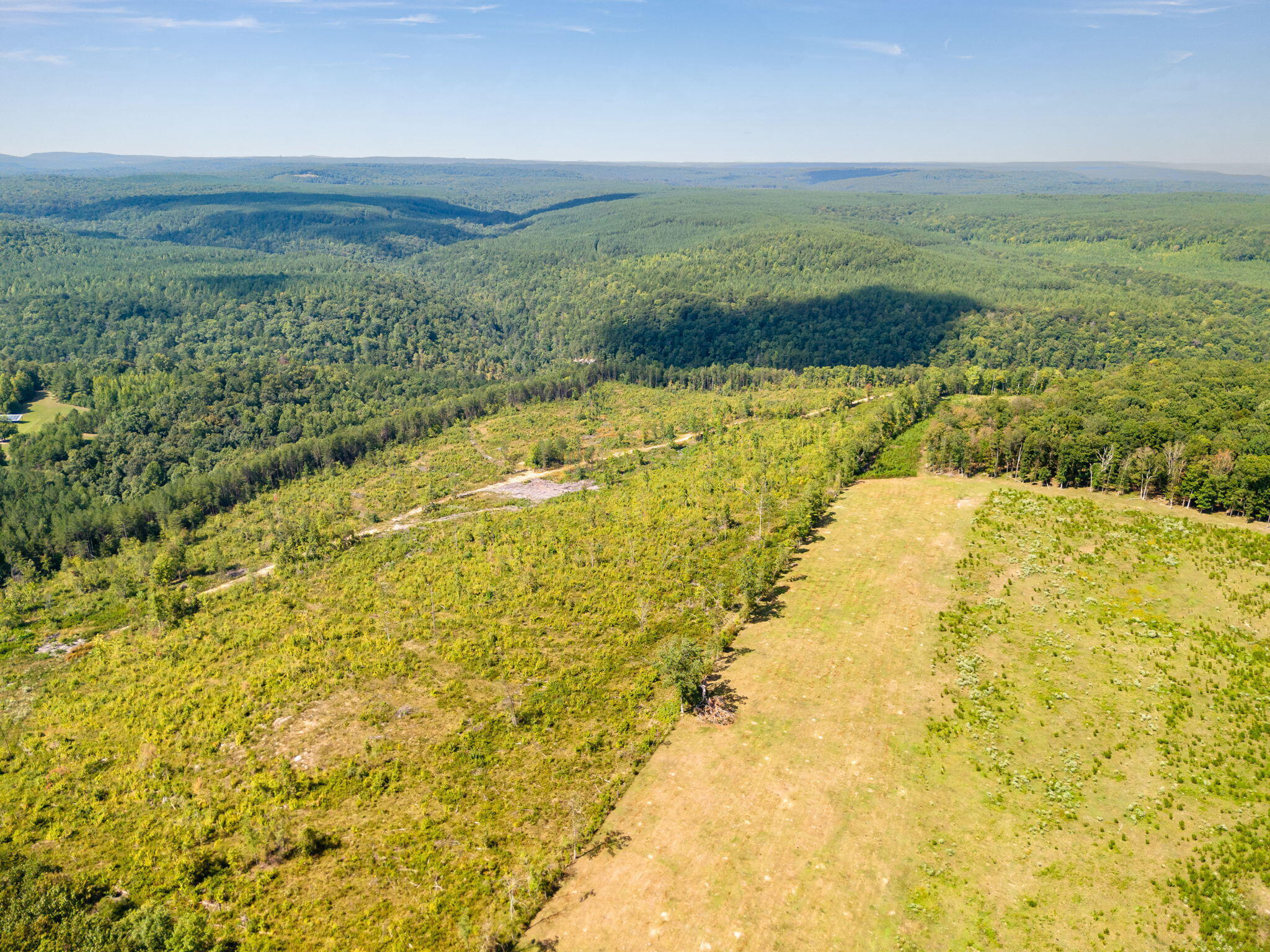 11103 Worley Road, Soddy Daisy, Tennessee image 12