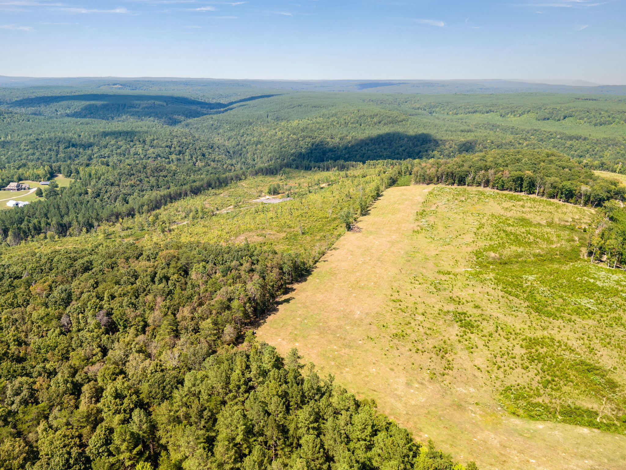 11103 Worley Road, Soddy Daisy, Tennessee image 11