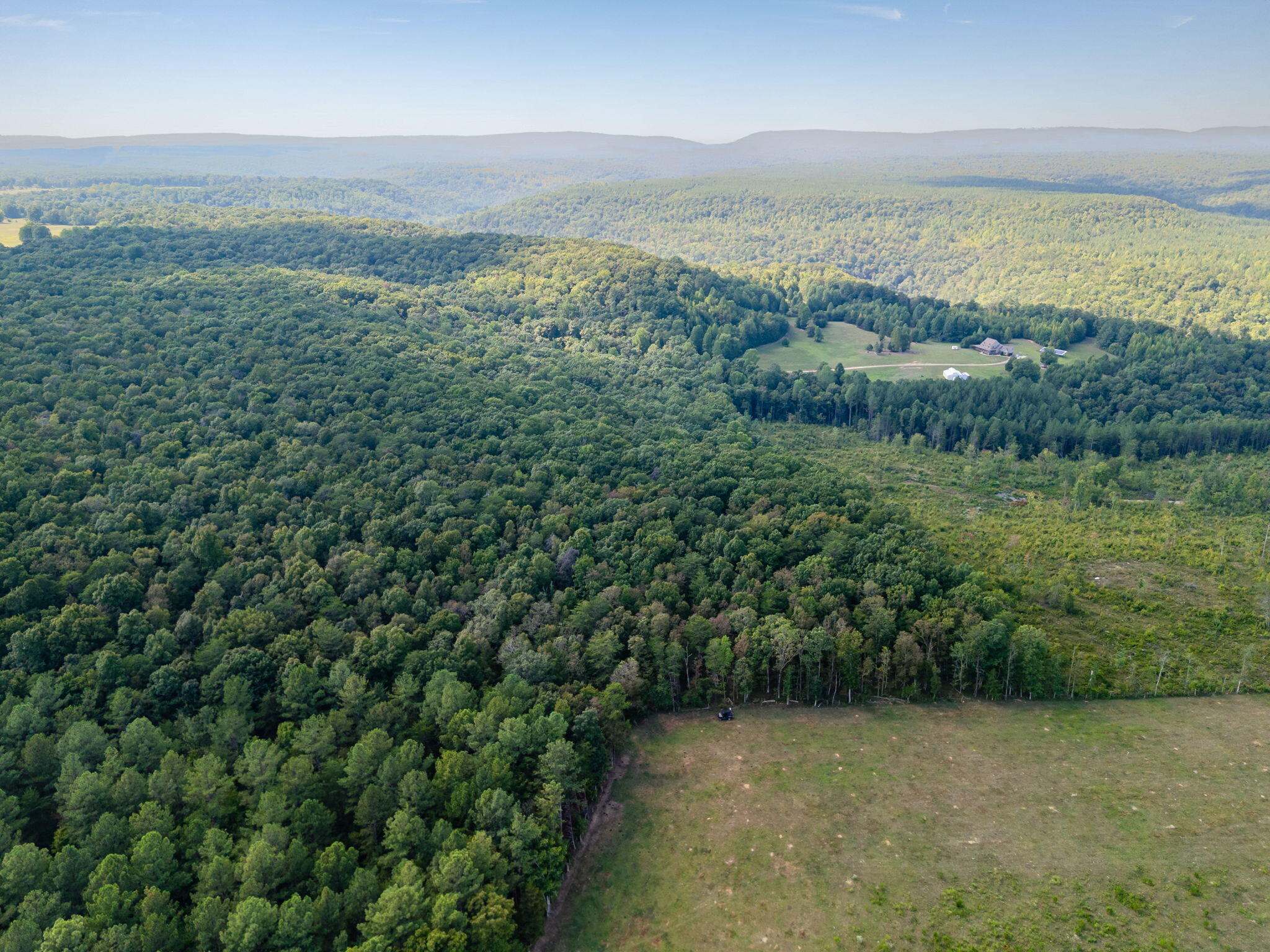 11103 Worley Road, Soddy Daisy, Tennessee image 31