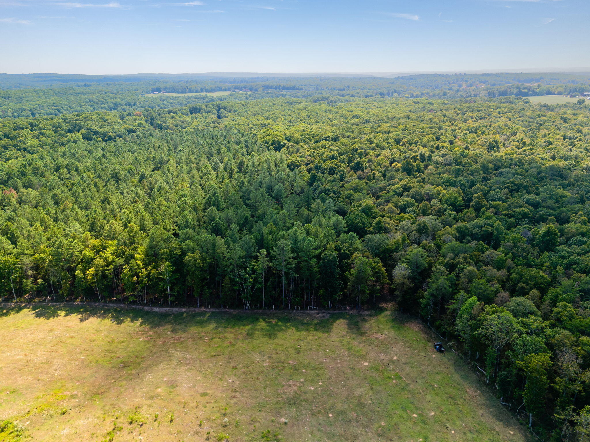 11103 Worley Road, Soddy Daisy, Tennessee image 5