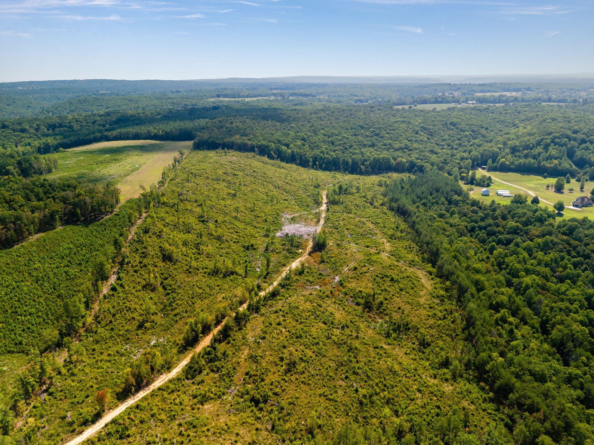 11103 Worley Road, Soddy Daisy, Tennessee image 21