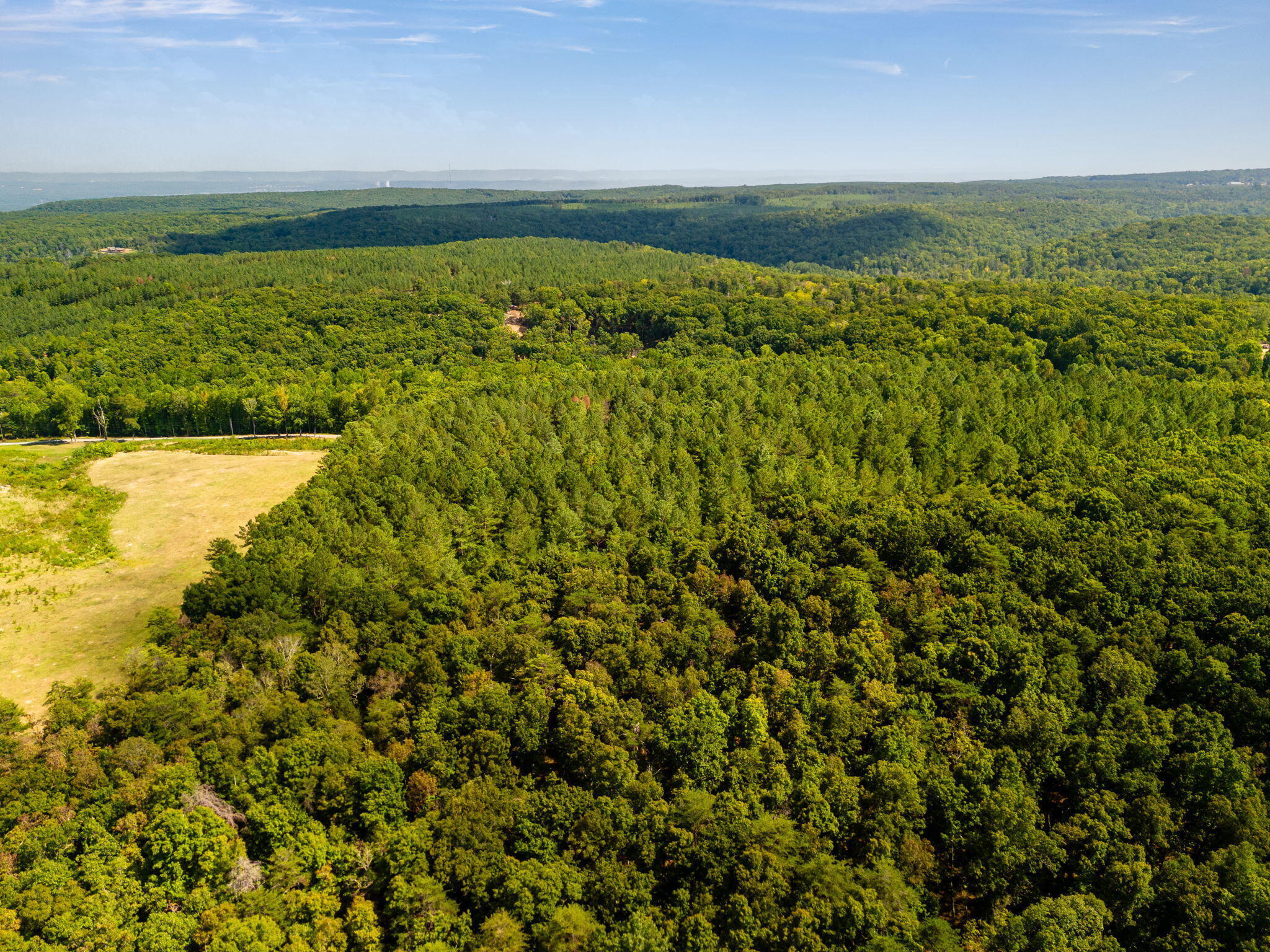 11103 Worley Road, Soddy Daisy, Tennessee image 7