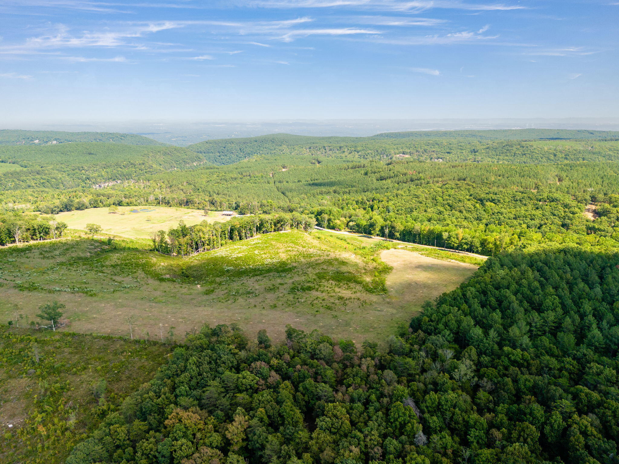 11103 Worley Road, Soddy Daisy, Tennessee image 28