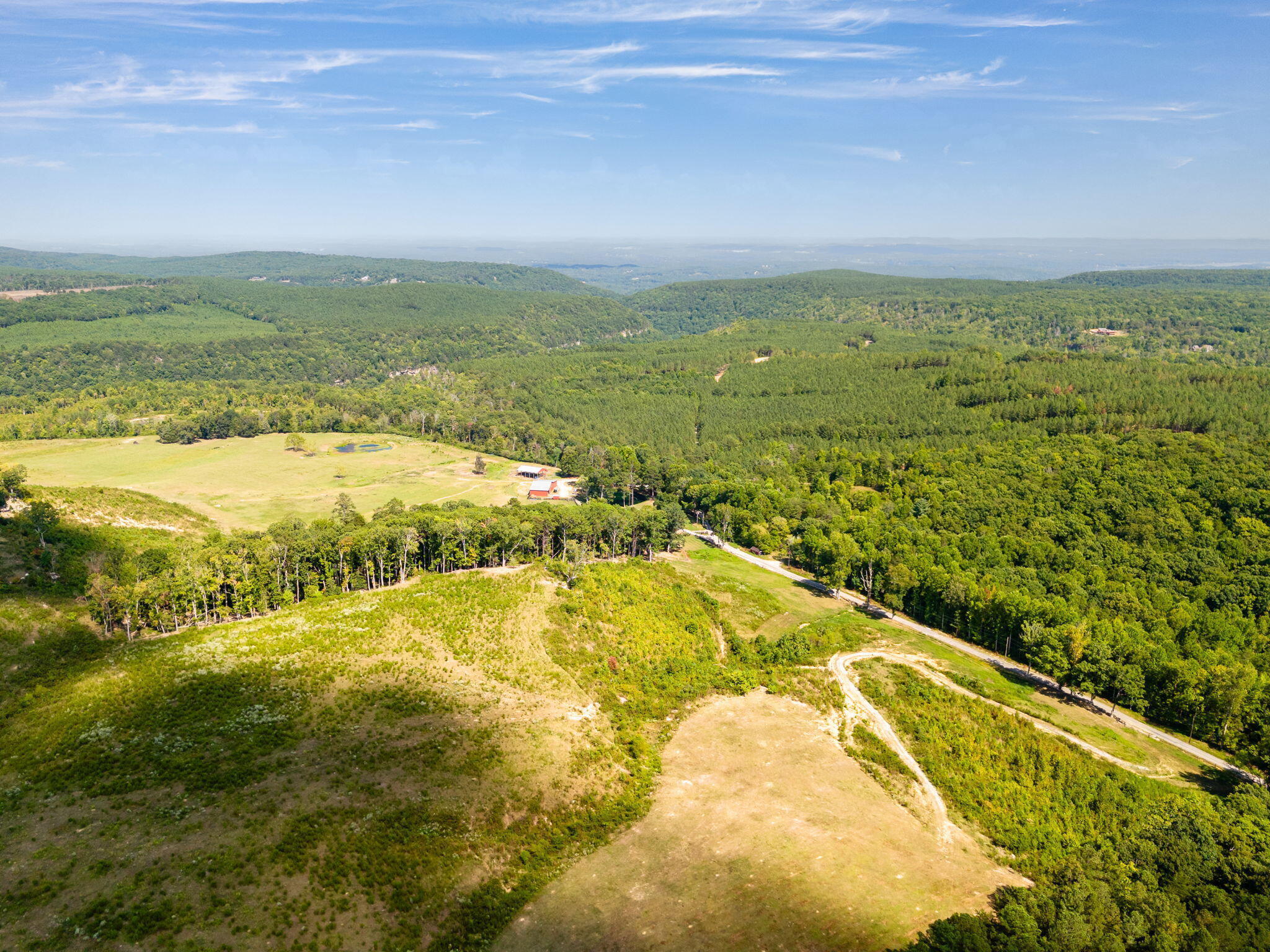 11103 Worley Road, Soddy Daisy, Tennessee image 30