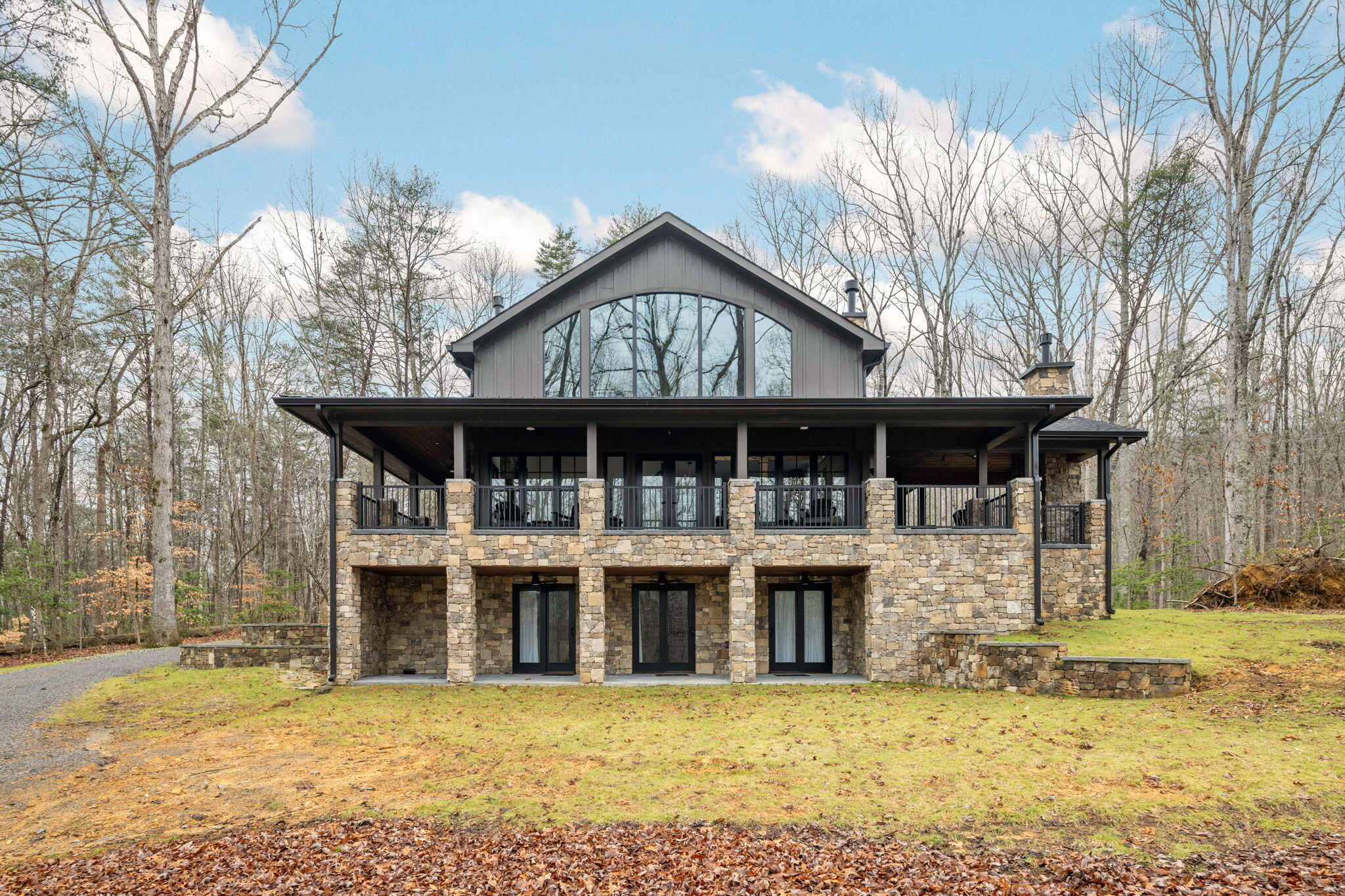 378 Cane Creek Road, Dunlap, Tennessee image 3