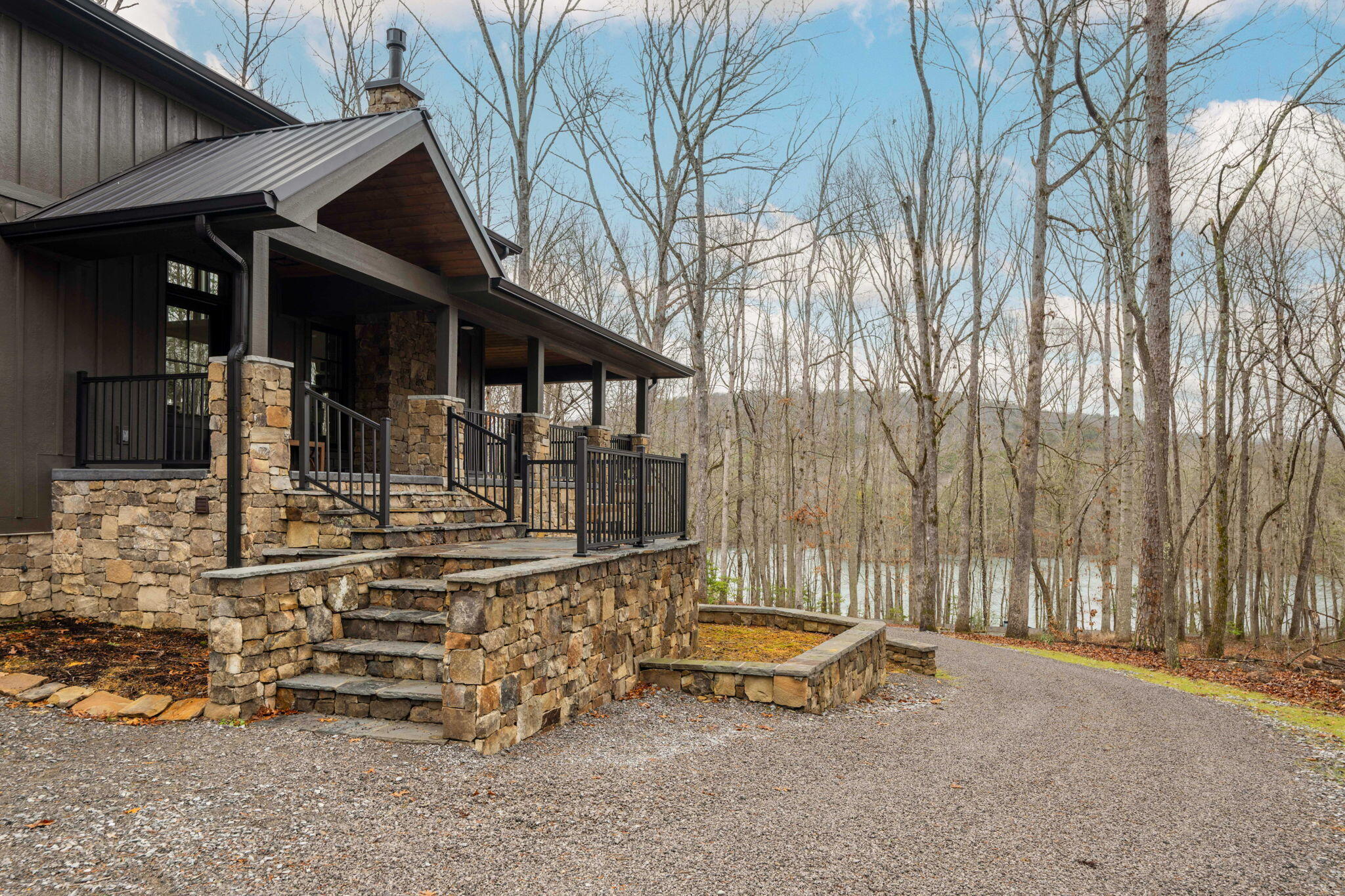 378 Cane Creek Road, Dunlap, Tennessee image 1
