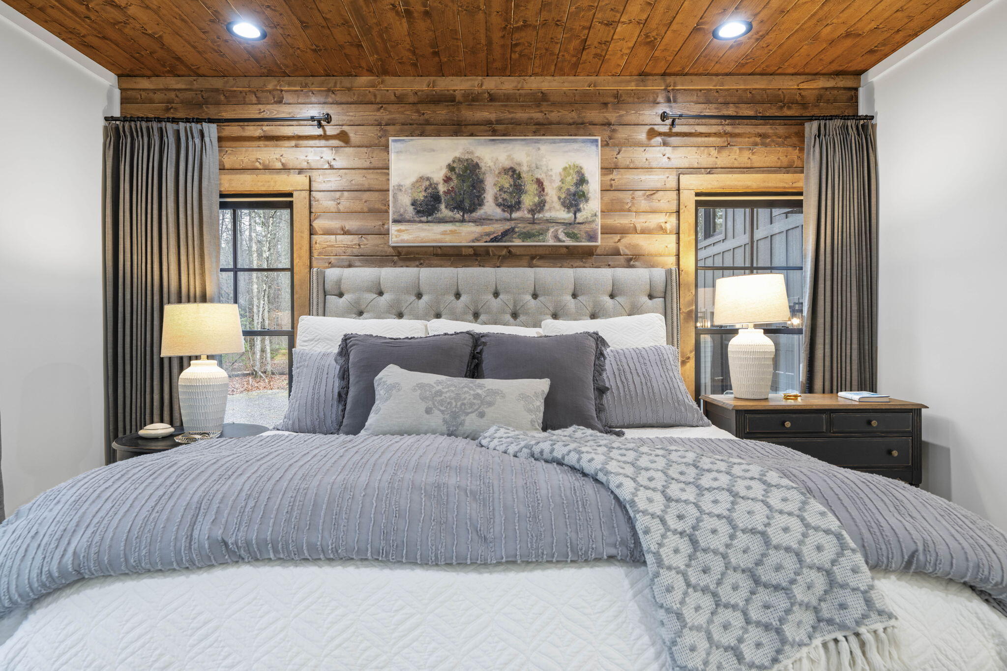 378 Cane Creek Road, Dunlap, Tennessee image 25