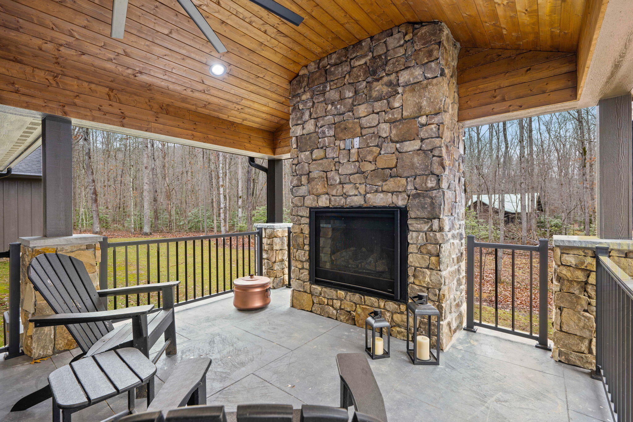 378 Cane Creek Road, Dunlap, Tennessee image 50