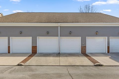 Tiny photo for 1059 Restoration Drive, Chattanooga, TN 37421 (MLS # 1528250)