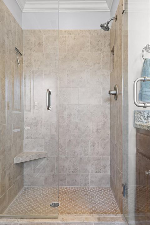 Tiny photo for 1059 Restoration Drive, Chattanooga, TN 37421 (MLS # 1528250)