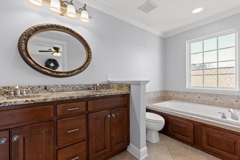 Tiny photo for 1059 Restoration Drive, Chattanooga, TN 37421 (MLS # 1528250)